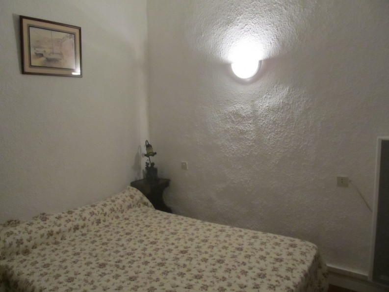 location Appartement Sete - Photo 8