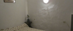 location Appartement Sete