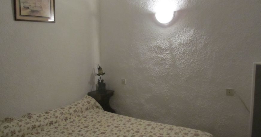 location Appartement Sete