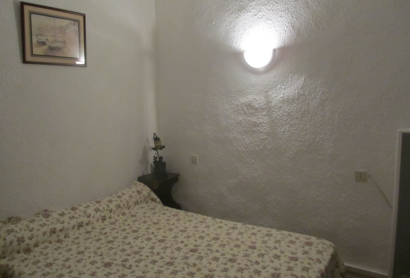 location Appartement Sete - Photo 8