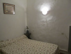location Appartement Sete