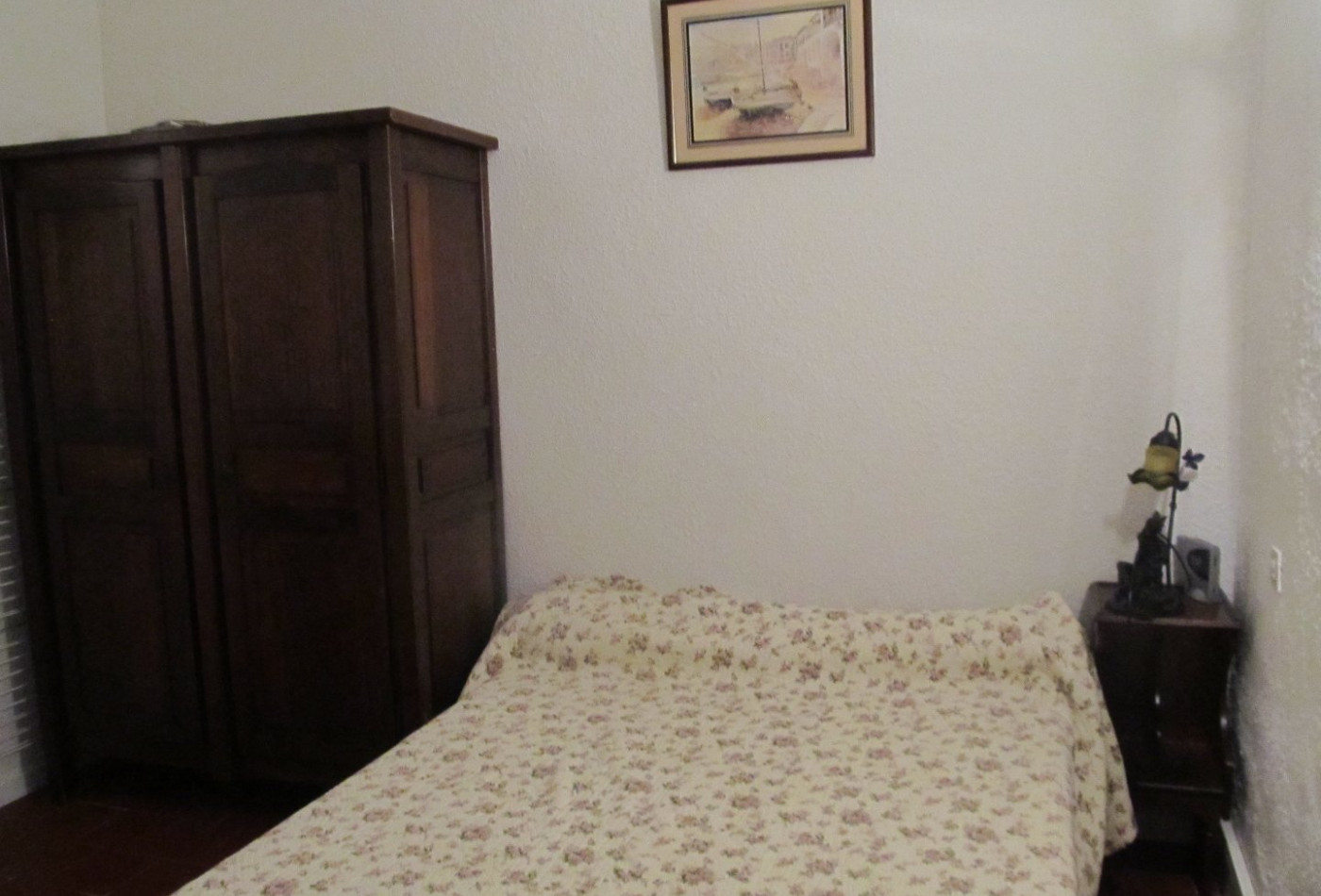 location Appartement Sete - Photo 9