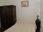 location Appartement Sete