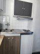 location Appartement Sete