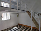 location Appartement Sete