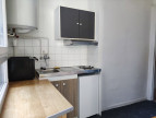 location Appartement Sete