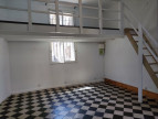 location Appartement Sete
