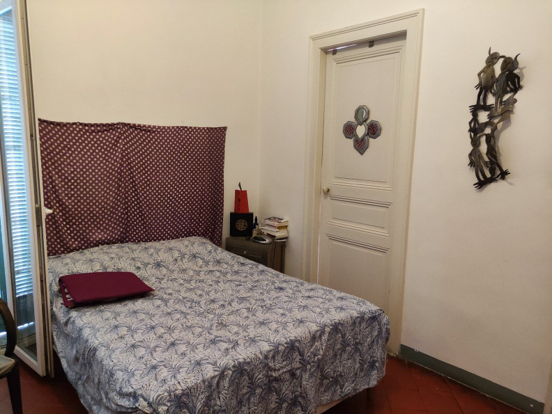 location Appartement Sete - Photo 4