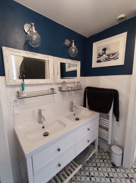 location Appartement Sete - Photo 6