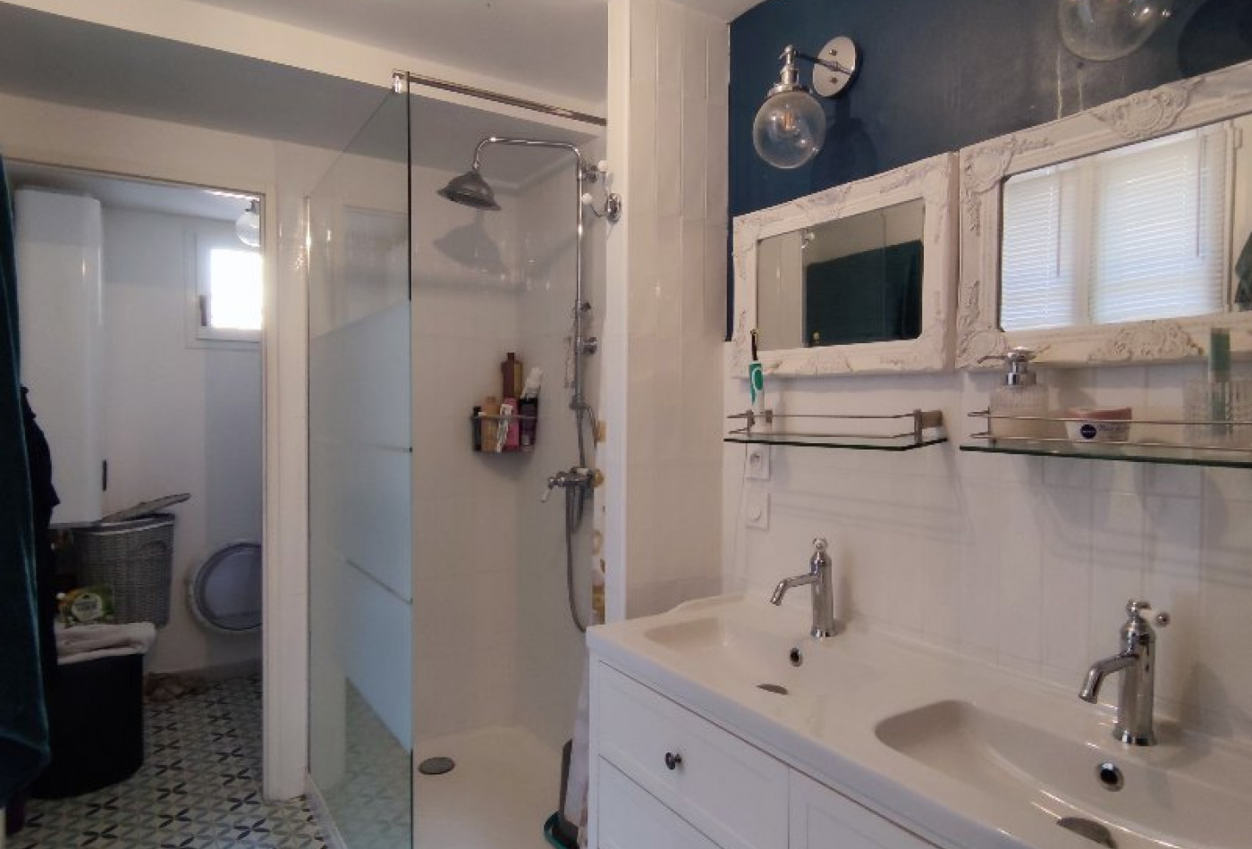 location Appartement Sete - Photo 3