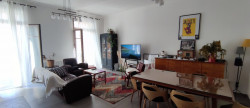 location Appartement Sete