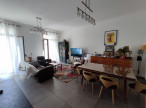 location Appartement Sete