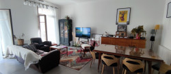 location Appartement Sete