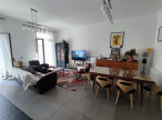 location Appartement Sete