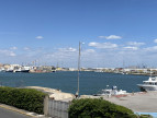 for sale Appartement Sete