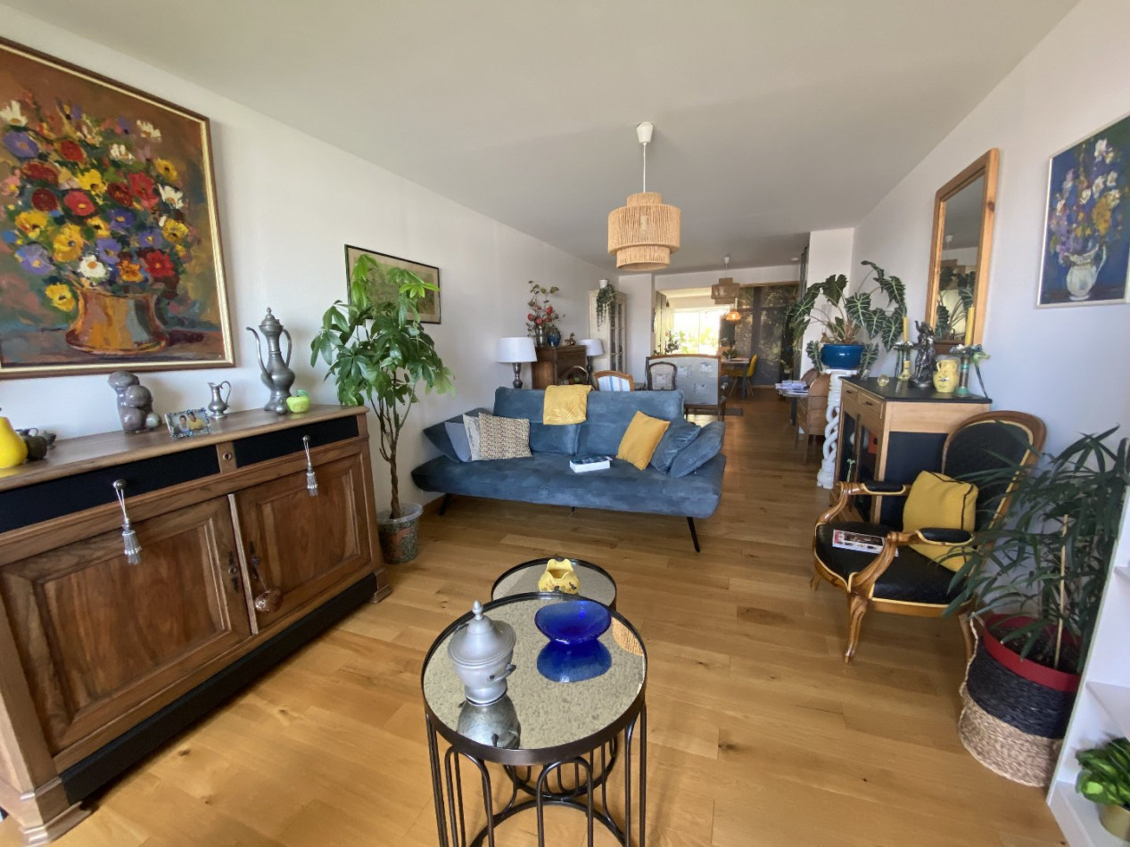 for sale Appartement Sete - Photo 6