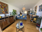 for sale Appartement Sete