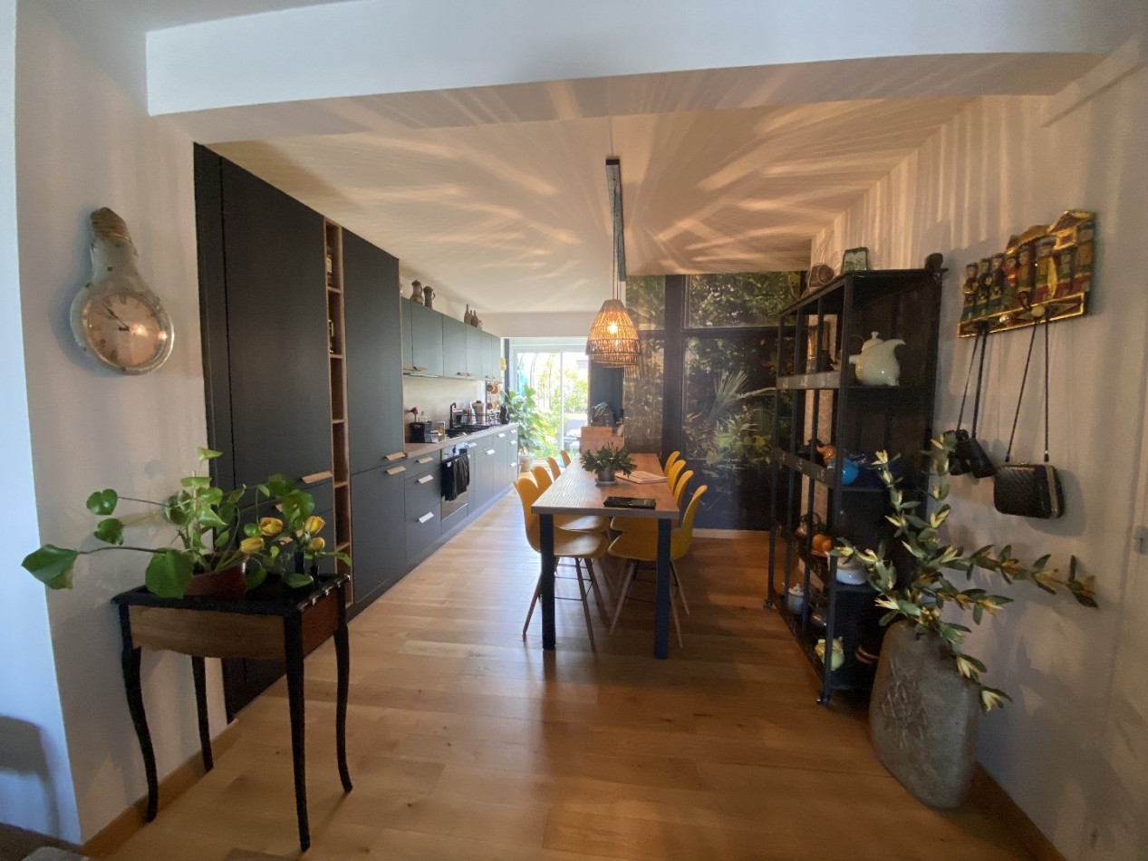 for sale Appartement Sete - Photo 4
