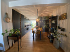 for sale Appartement Sete