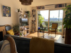 for sale Appartement Sete