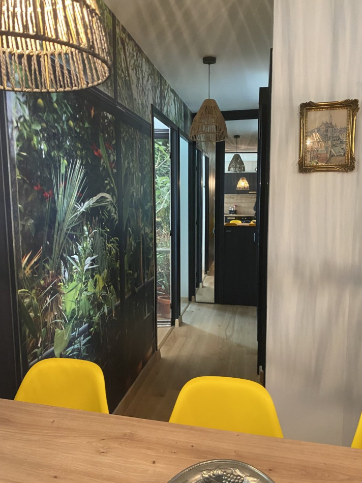 for sale Appartement Sete - Photo 9