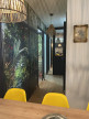 for sale Appartement Sete