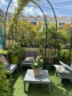 for sale Appartement Sete