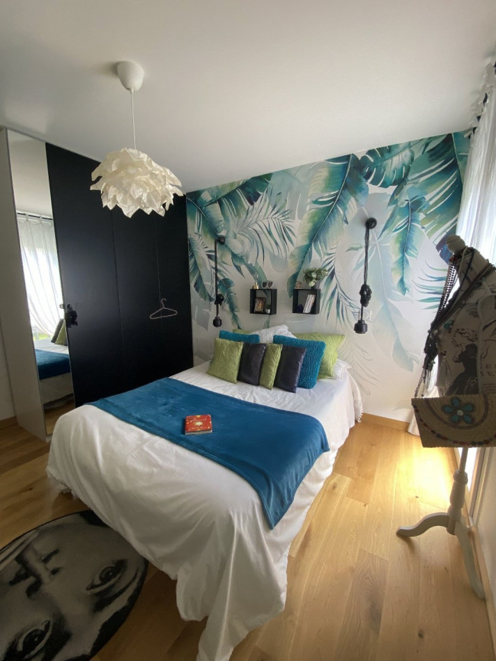 for sale Appartement Sete - Photo 10