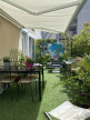 for sale Appartement Sete