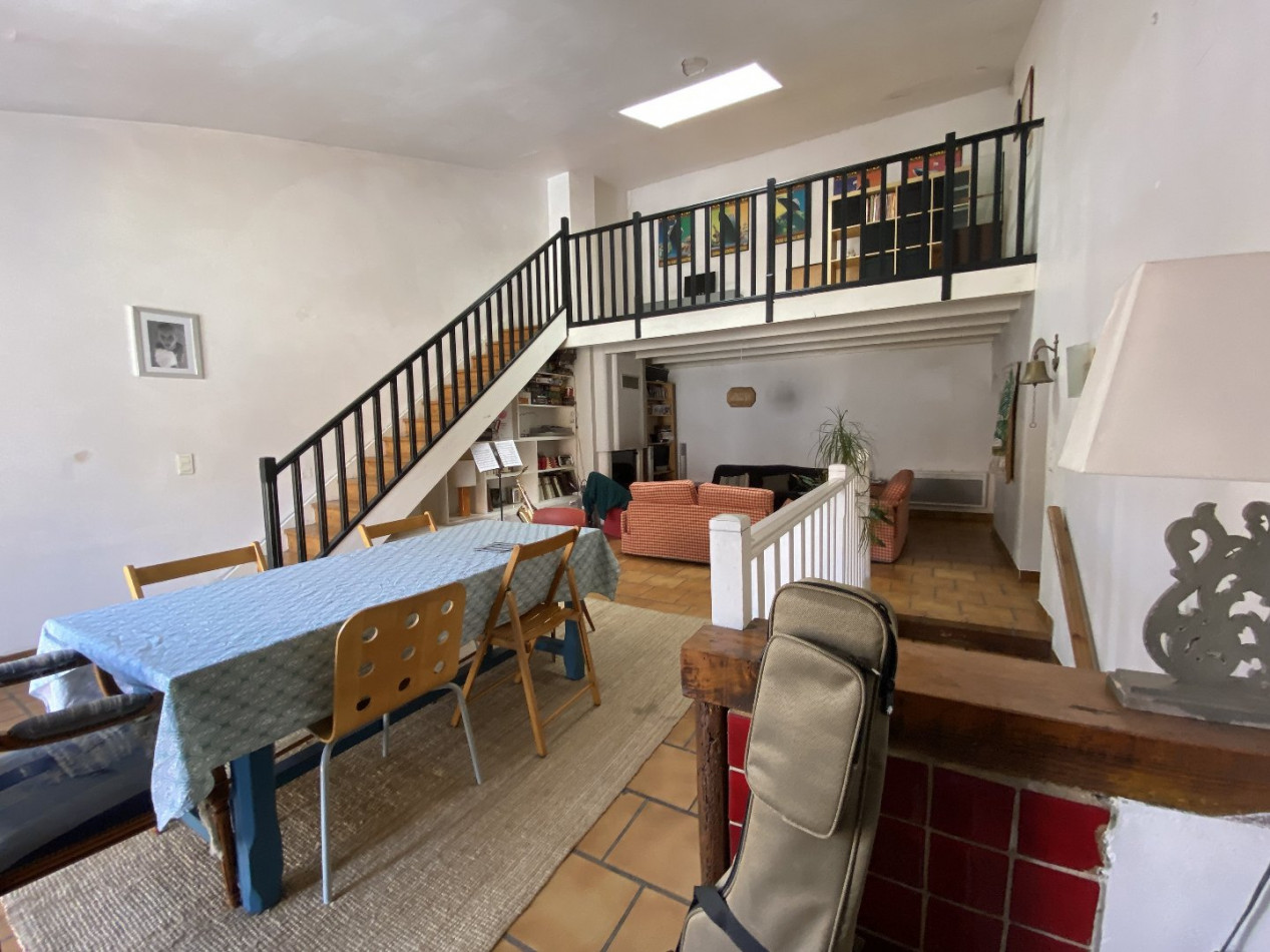 vente Maison Sete - Photo 3