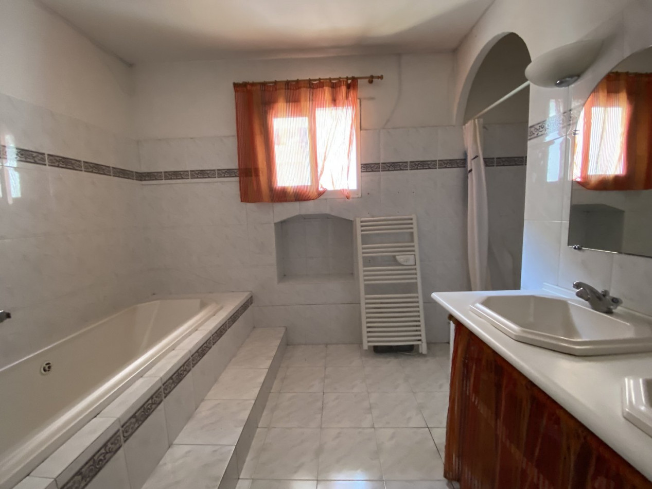 vente Maison Sete - Photo 8