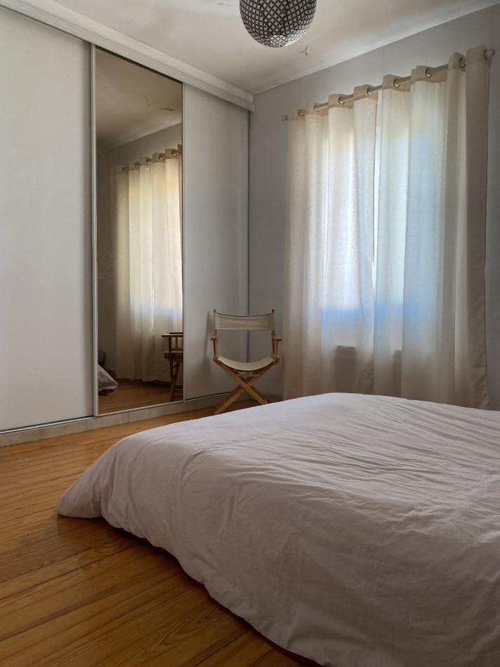 vente Maison Sete - Photo 6