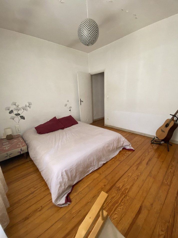 vente Maison Sete - Photo 7