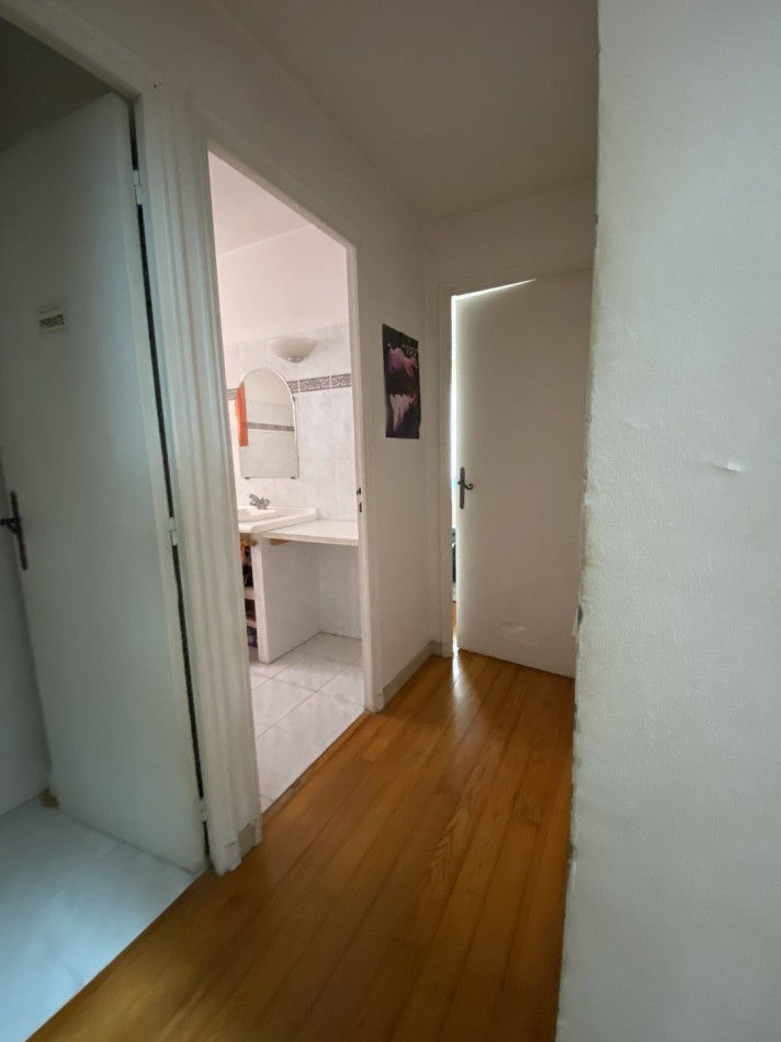 vente Maison Sete - Photo 10