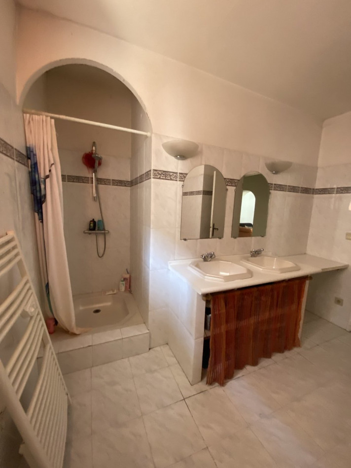 vente Maison Sete - Photo 9