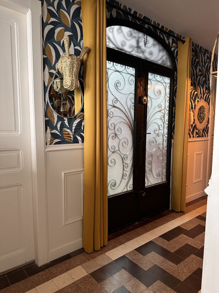 vente Appartement Sete - Photo 4