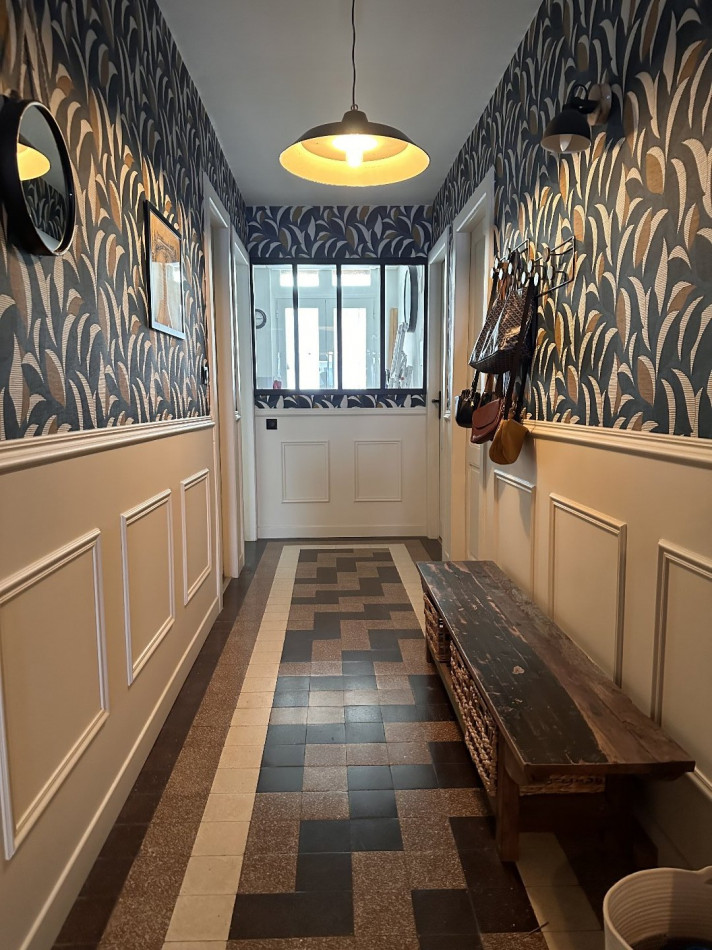 vente Appartement Sete - Photo 2