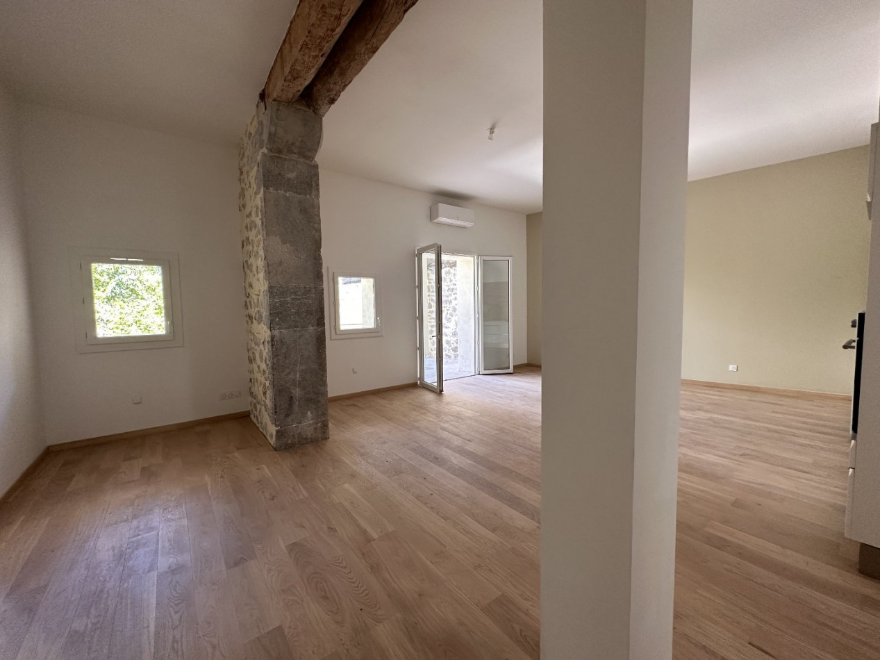 vente Appartement Sete - Photo 5