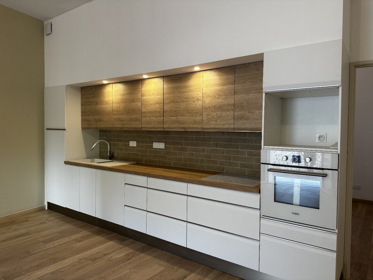 vente Appartement Sete - Photo 6