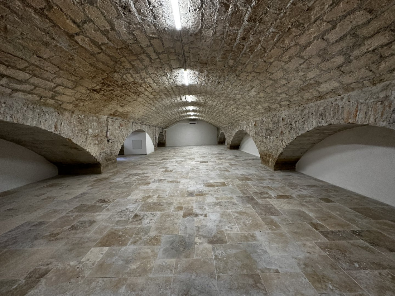 vente Appartement Sete - Photo 4