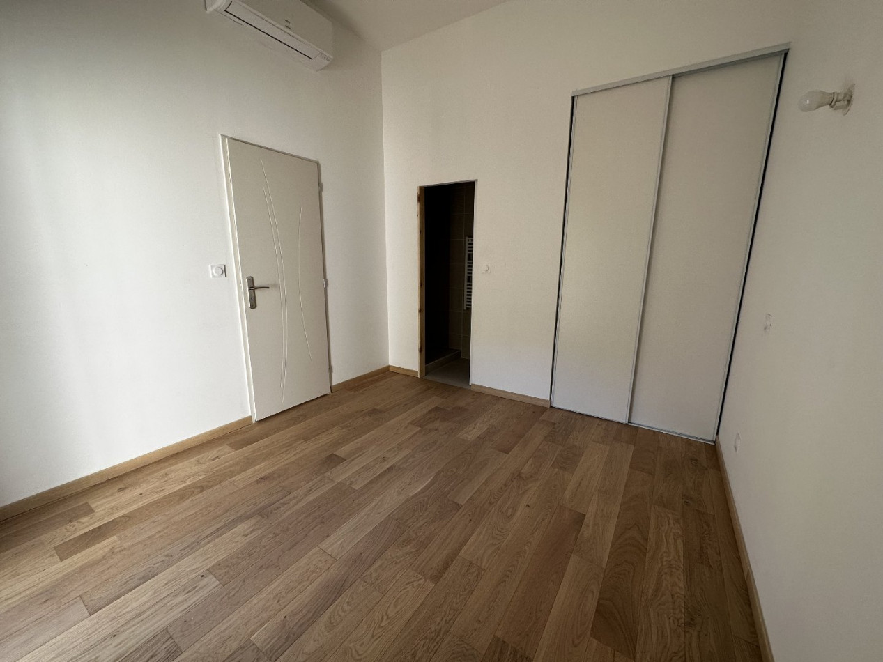 vente Appartement Sete - Photo 9