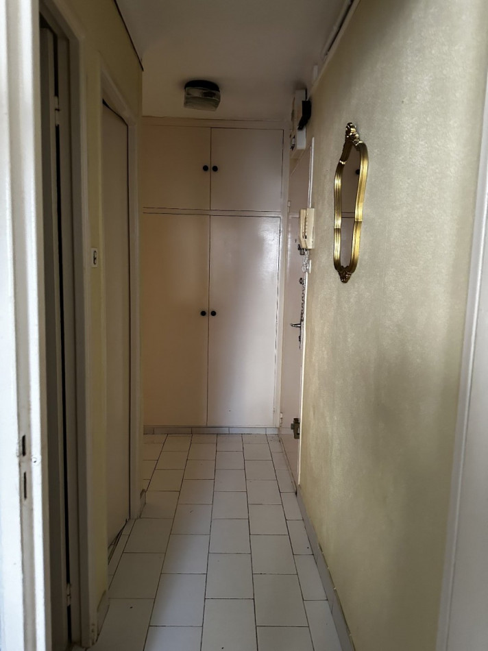 vente Appartement Sete - Photo 3