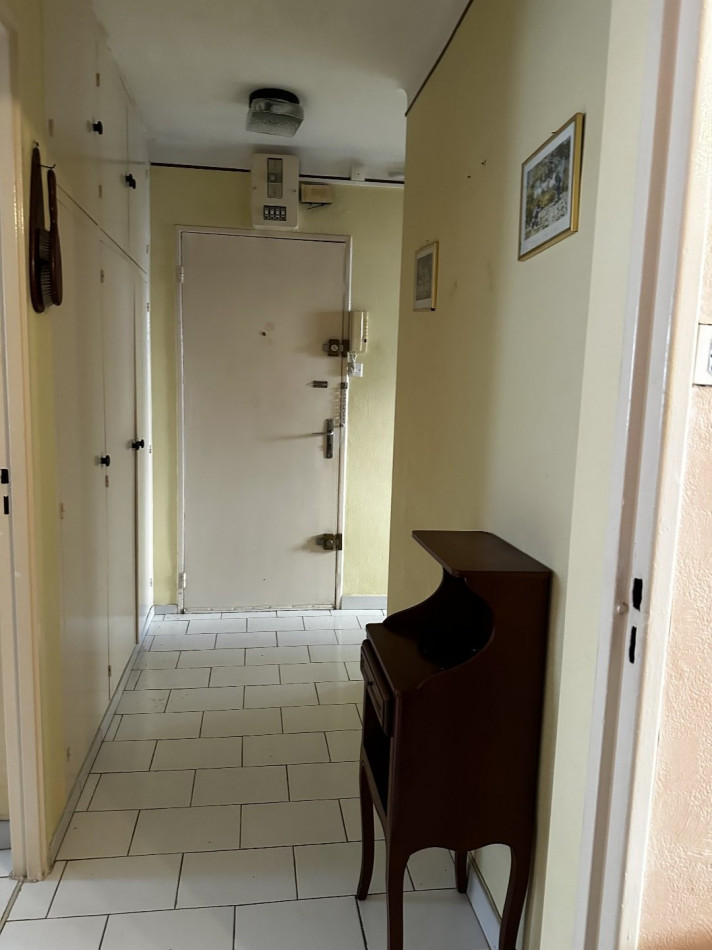 vente Appartement Sete - Photo 7