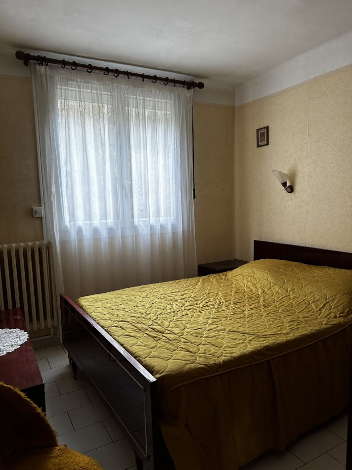 vente Appartement Sete - Photo 5