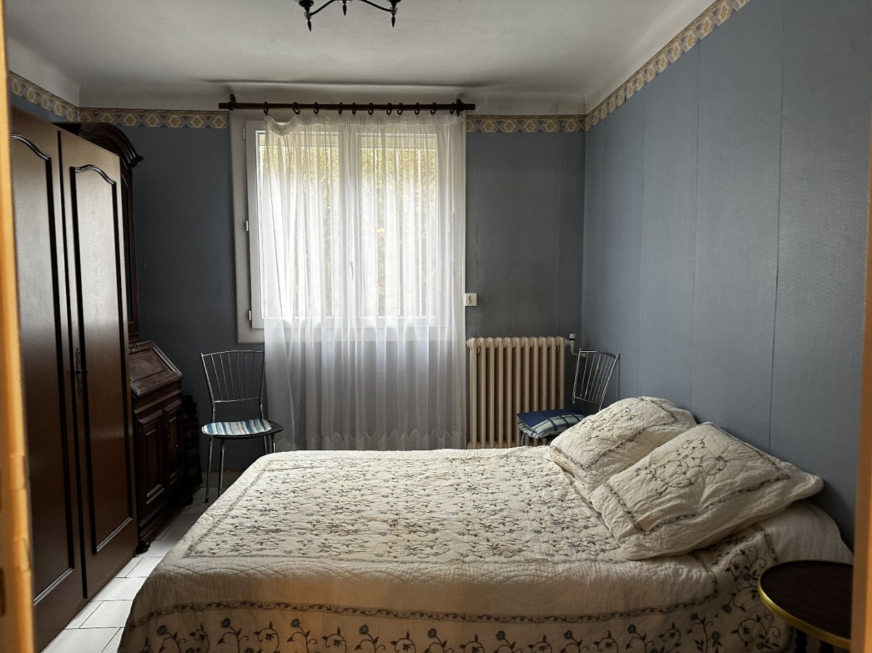 vente Appartement Sete - Photo 4