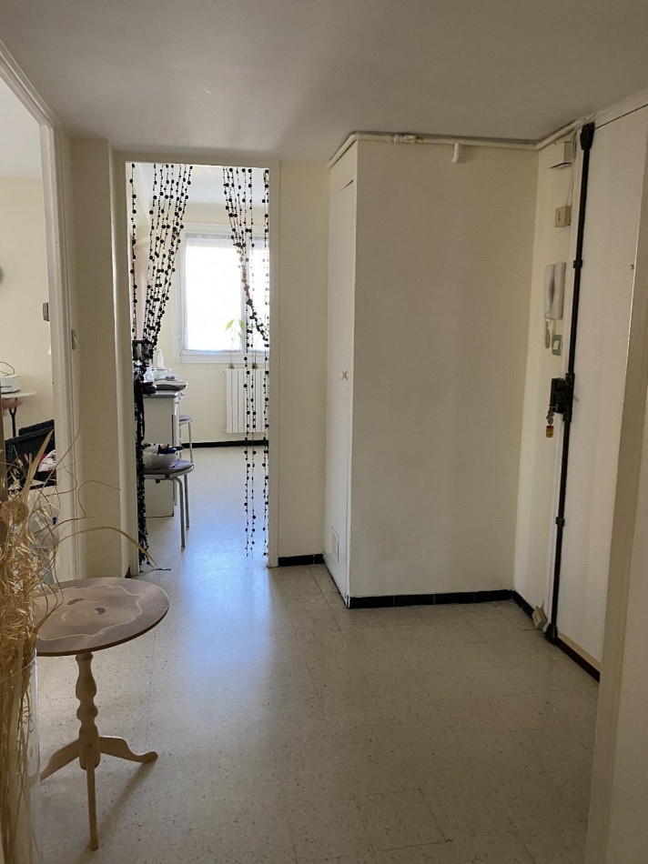 vente Appartement Sete - Photo 3