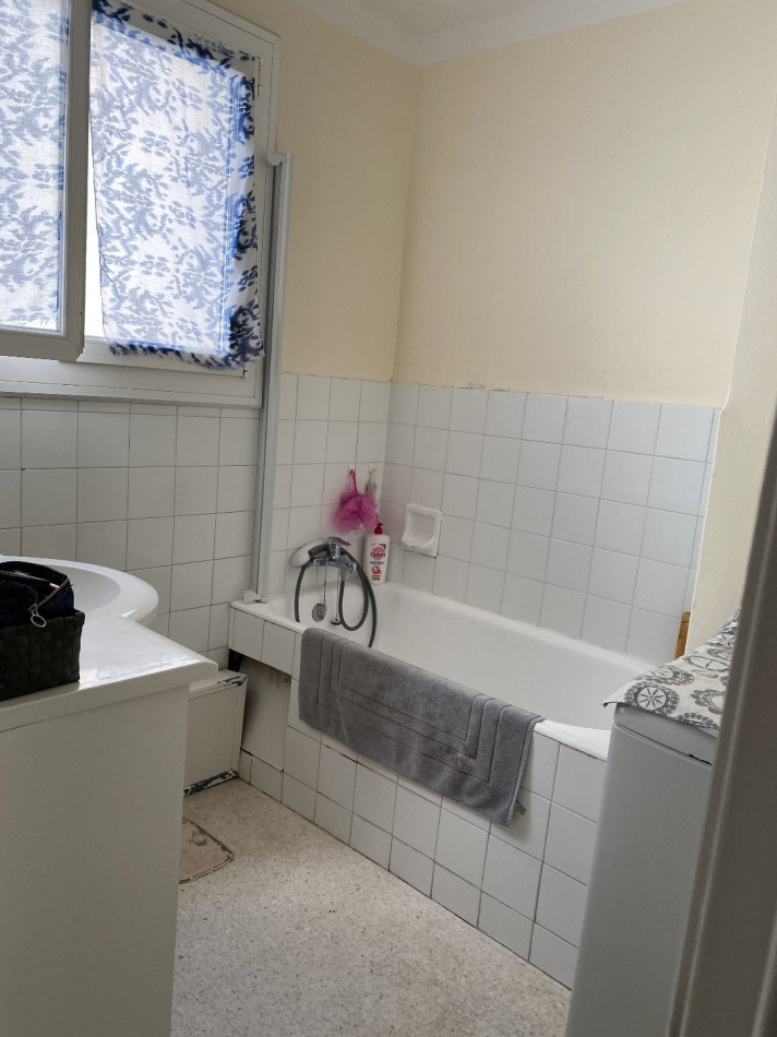 vente Appartement Sete - Photo 7