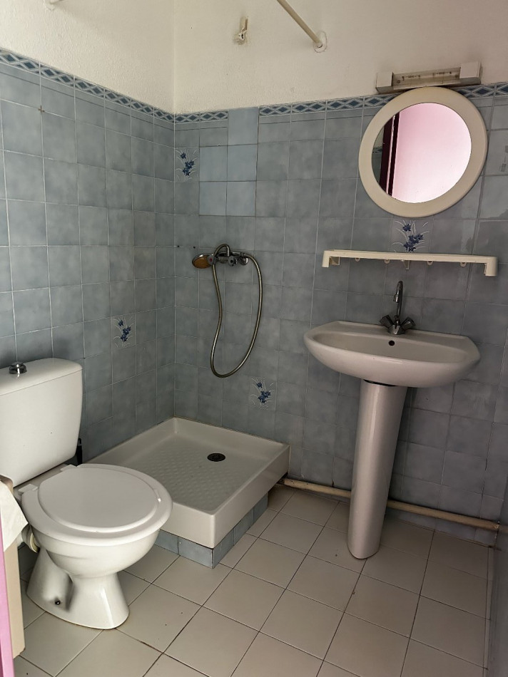 vente Appartement Sete - Photo 2