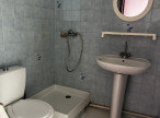 à vendre Appartement Sete
