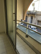 à vendre Appartement Sete